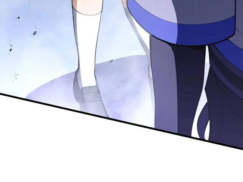 Ta Ký Kết Khế Ước Với Chính Mình Chapter 49 - Trang 98