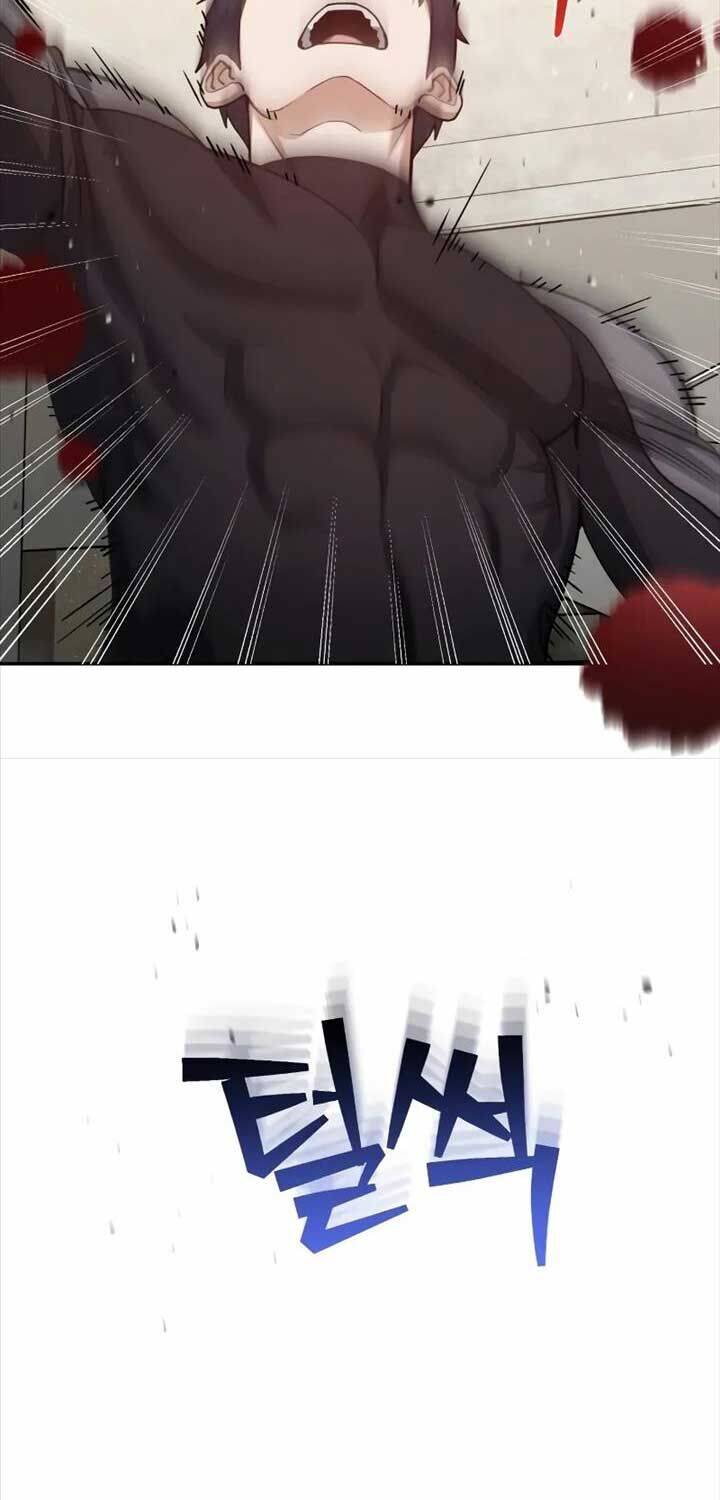 Thiên Tài Của Dòng Dõi Độc Nhất Vô Nhị - Chapter 87 - Page 10