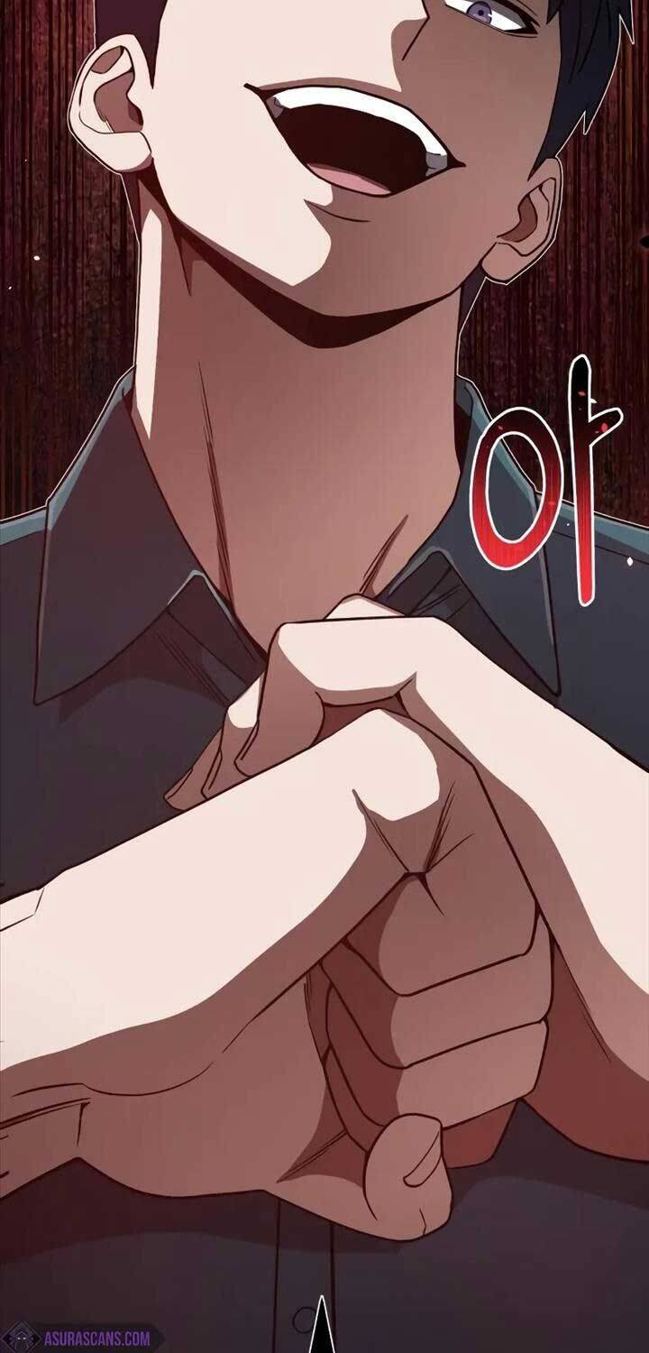 Thiên Tài Của Dòng Dõi Độc Nhất Vô Nhị - Chapter 87 - Page 101