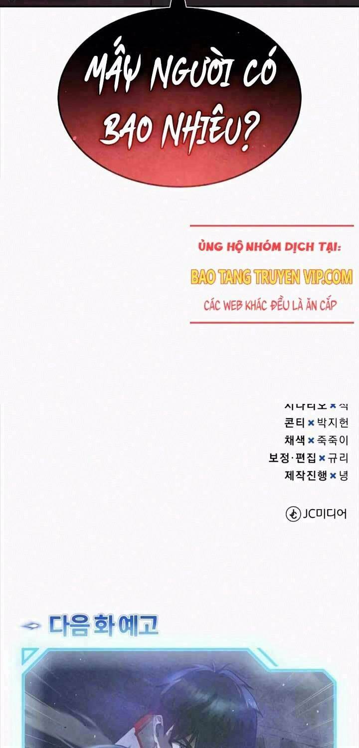 Thiên Tài Của Dòng Dõi Độc Nhất Vô Nhị - Chapter 87 - Page 102