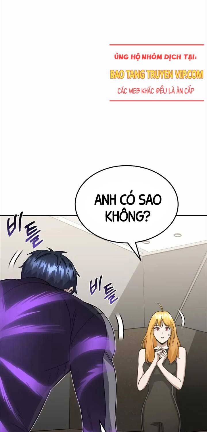 Thiên Tài Của Dòng Dõi Độc Nhất Vô Nhị - Chapter 87 - Page 11