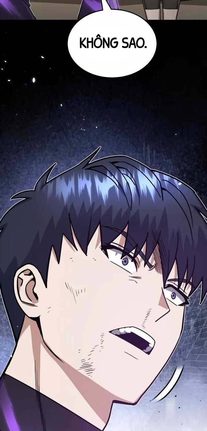 Thiên Tài Của Dòng Dõi Độc Nhất Vô Nhị - Chapter 87 - Page 12