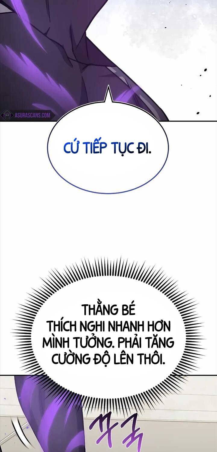 Thiên Tài Của Dòng Dõi Độc Nhất Vô Nhị - Chapter 87 - Page 13