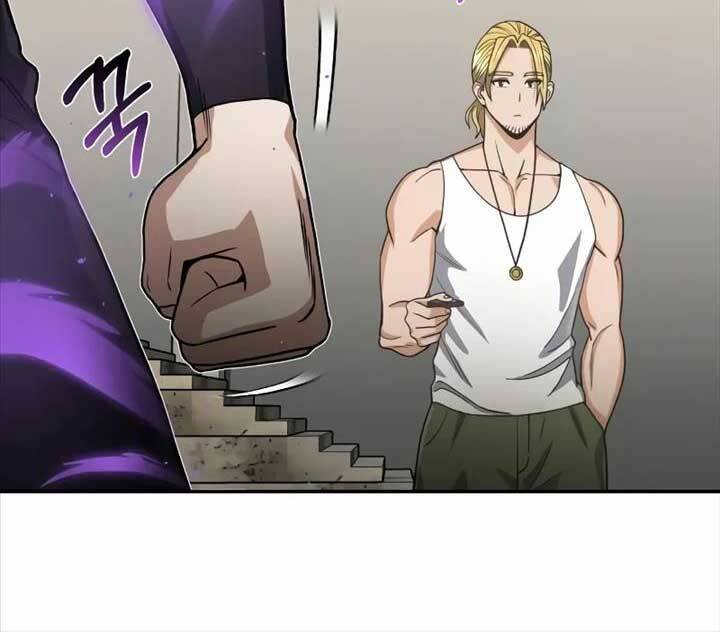 Thiên Tài Của Dòng Dõi Độc Nhất Vô Nhị - Chapter 87 - Page 14