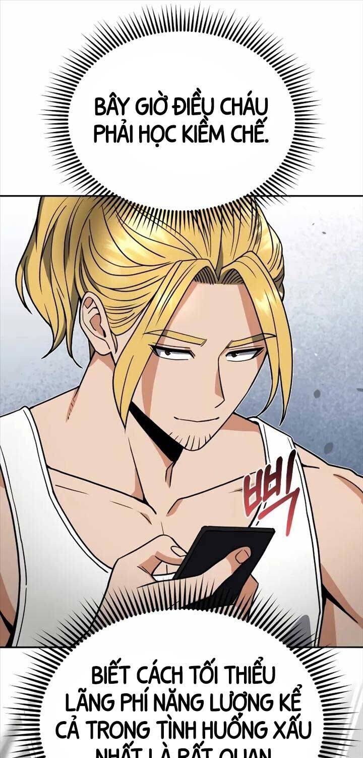 Thiên Tài Của Dòng Dõi Độc Nhất Vô Nhị - Chapter 87 - Page 15