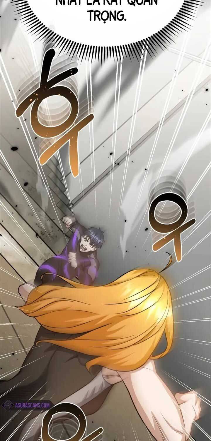 Thiên Tài Của Dòng Dõi Độc Nhất Vô Nhị - Chapter 87 - Page 16