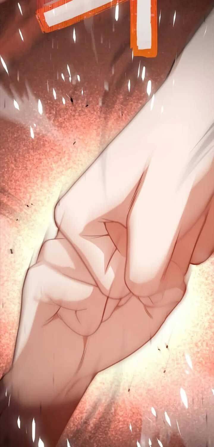 Thiên Tài Của Dòng Dõi Độc Nhất Vô Nhị - Chapter 87 - Page 18