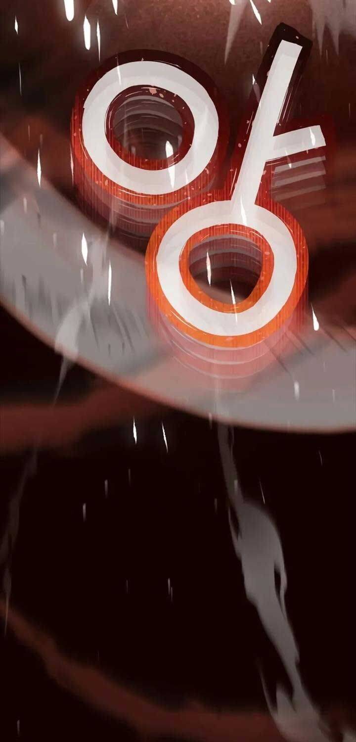 Thiên Tài Của Dòng Dõi Độc Nhất Vô Nhị - Chapter 87 - Page 19