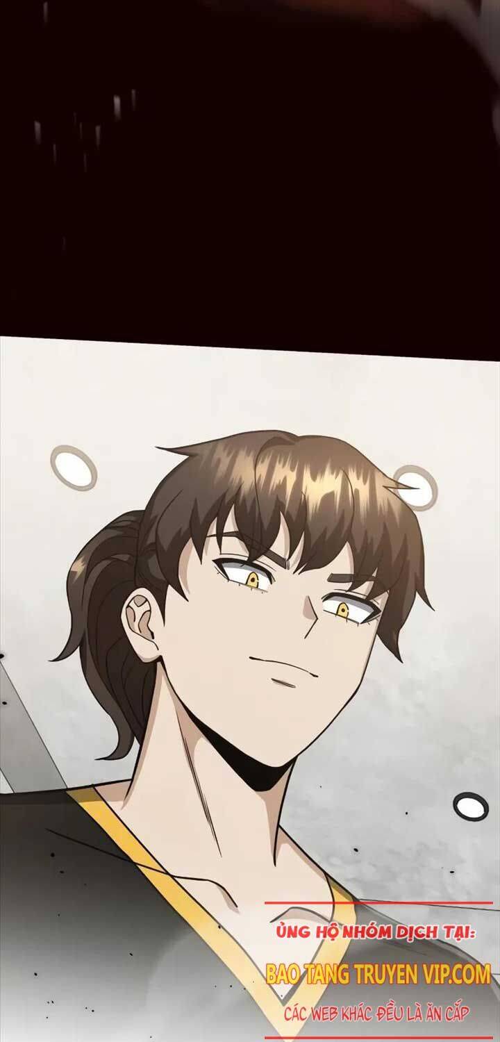 Thiên Tài Của Dòng Dõi Độc Nhất Vô Nhị - Chapter 87 - Page 20