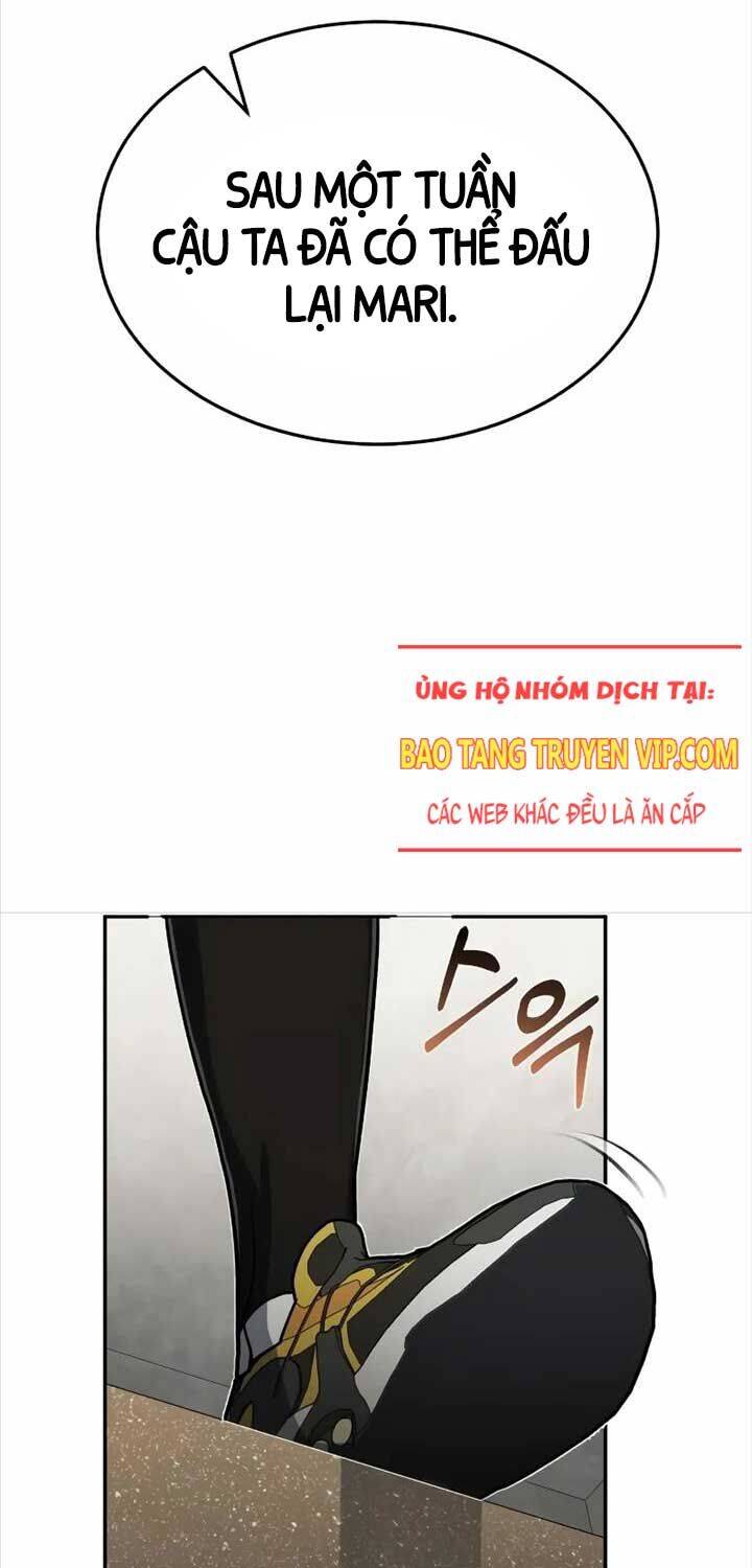 Thiên Tài Của Dòng Dõi Độc Nhất Vô Nhị - Chapter 87 - Page 22