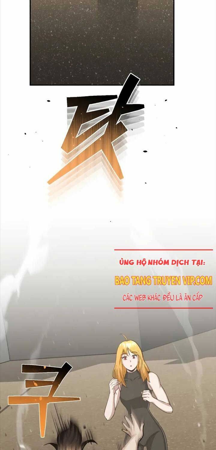 Thiên Tài Của Dòng Dõi Độc Nhất Vô Nhị - Chapter 87 - Page 23