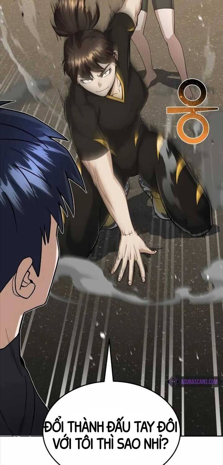 Thiên Tài Của Dòng Dõi Độc Nhất Vô Nhị - Chapter 87 - Page 24