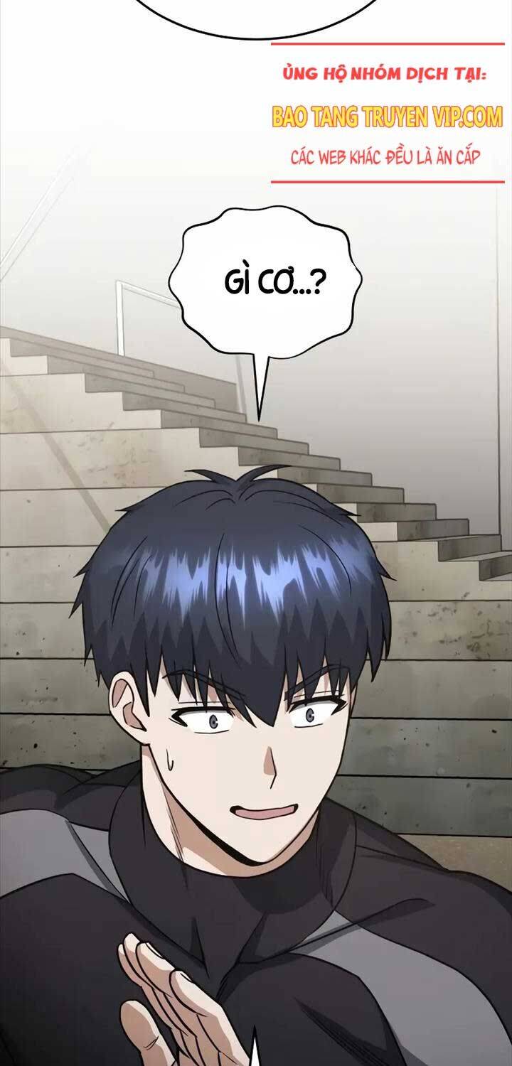 Thiên Tài Của Dòng Dõi Độc Nhất Vô Nhị - Chapter 87 - Page 25