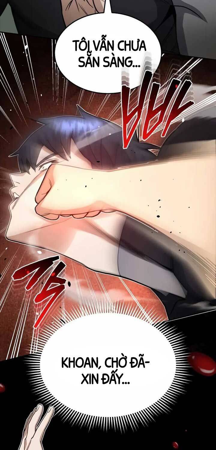 Thiên Tài Của Dòng Dõi Độc Nhất Vô Nhị - Chapter 87 - Page 26