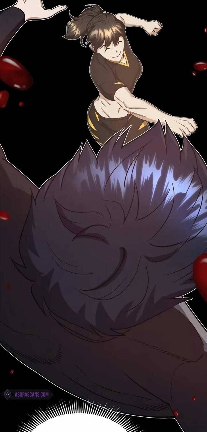 Thiên Tài Của Dòng Dõi Độc Nhất Vô Nhị - Chapter 87 - Page 27