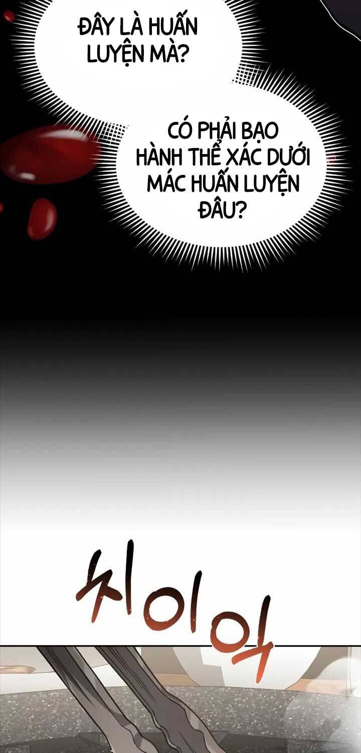 Thiên Tài Của Dòng Dõi Độc Nhất Vô Nhị - Chapter 87 - Page 28