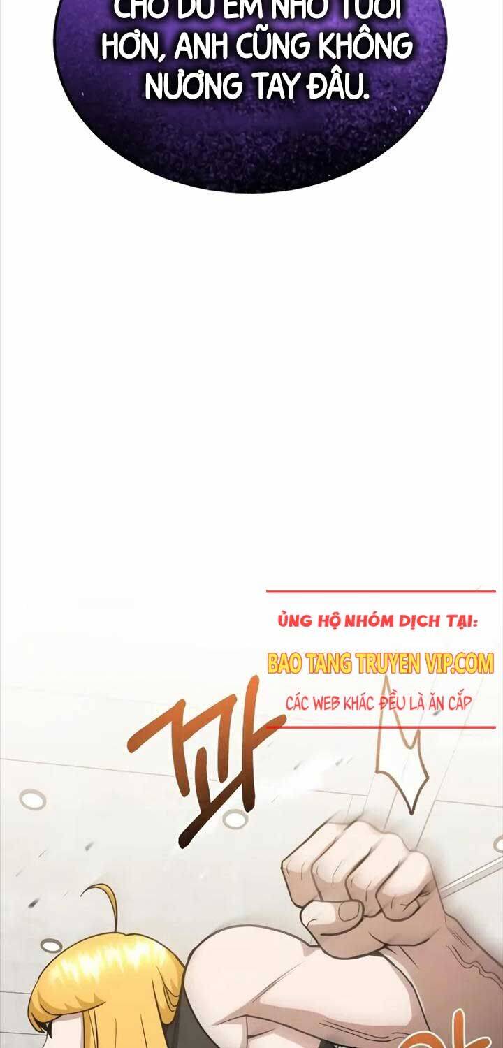 Thiên Tài Của Dòng Dõi Độc Nhất Vô Nhị - Chapter 87 - Page 3