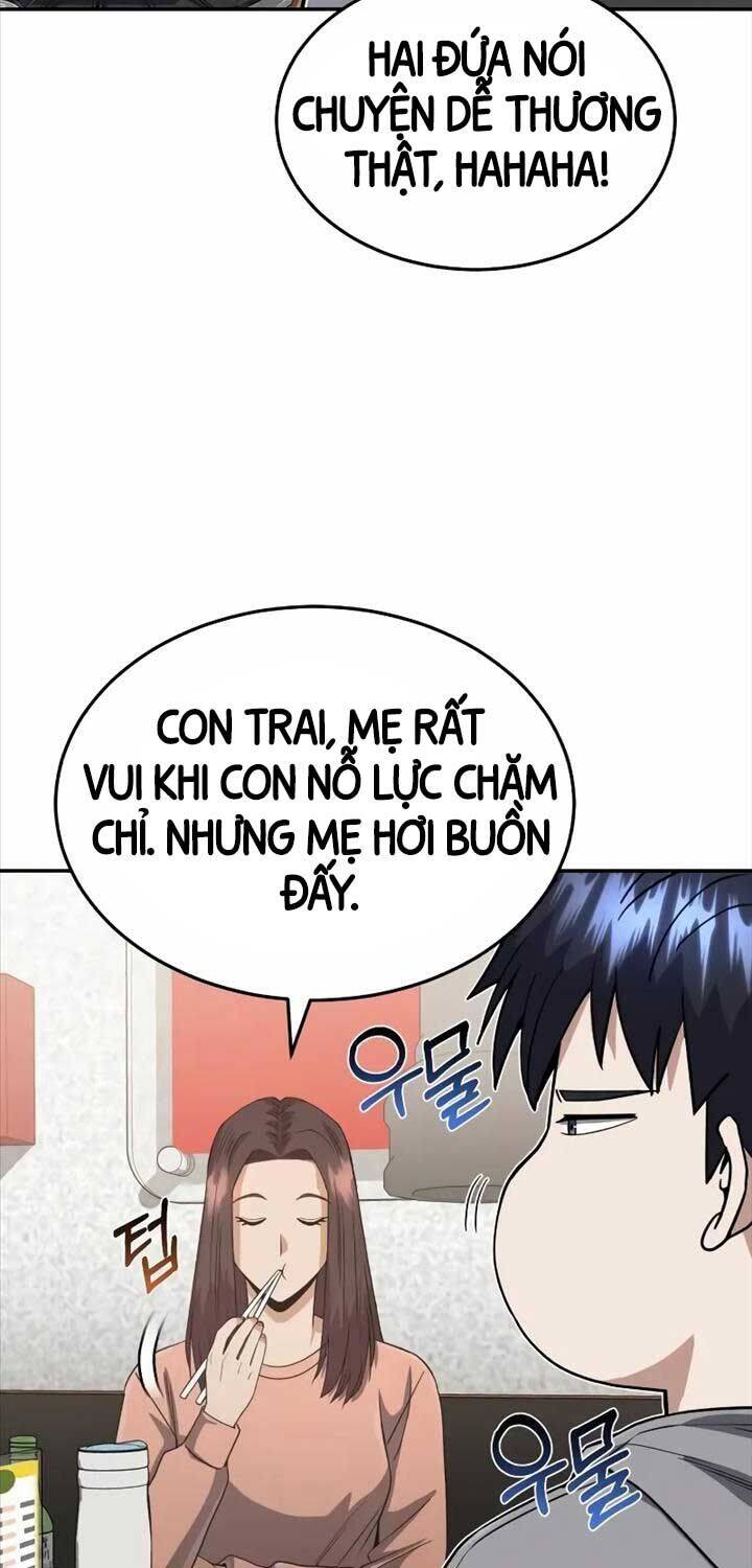 Thiên Tài Của Dòng Dõi Độc Nhất Vô Nhị - Chapter 87 - Page 33