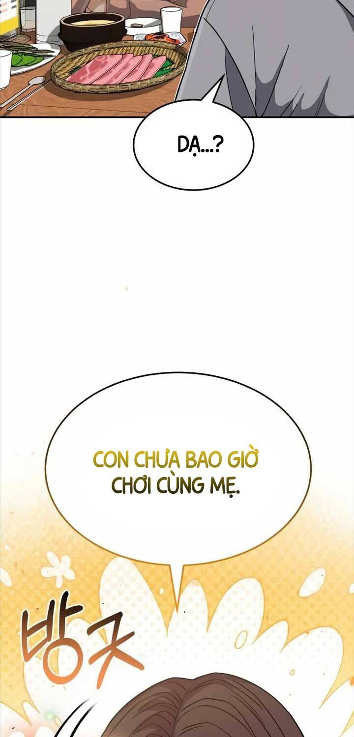 Thiên Tài Của Dòng Dõi Độc Nhất Vô Nhị - Chapter 87 - Page 34