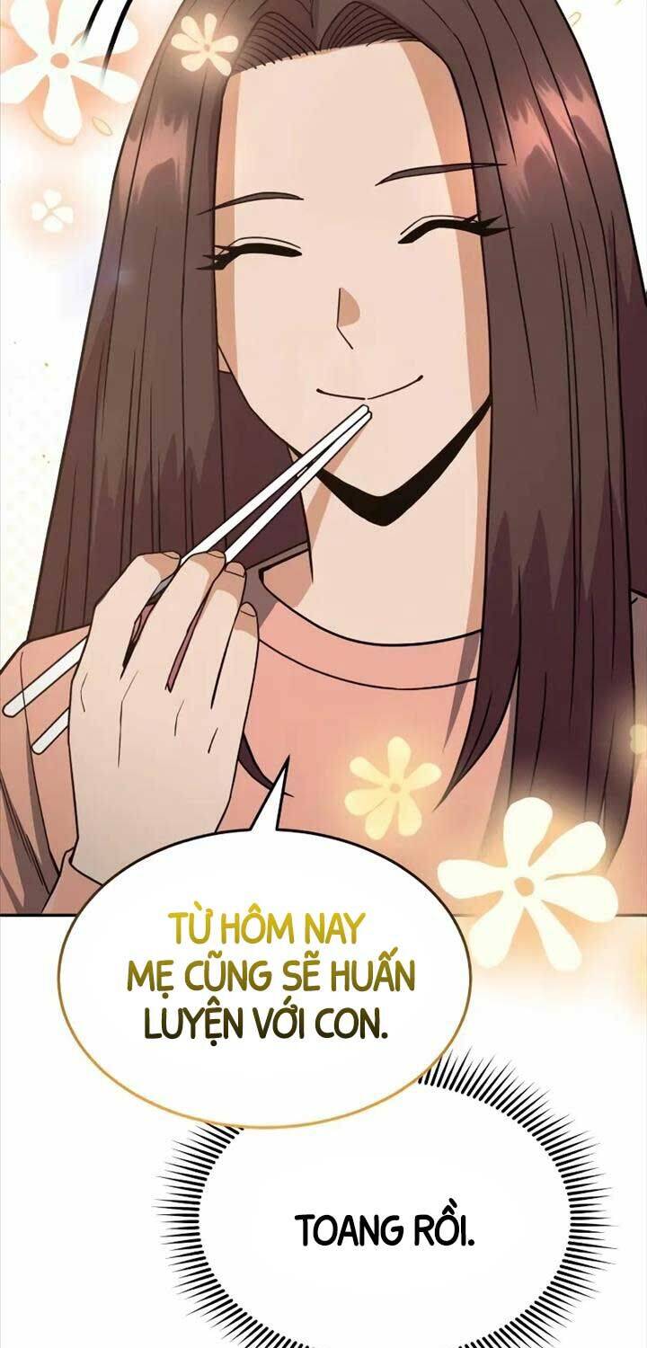 Thiên Tài Của Dòng Dõi Độc Nhất Vô Nhị - Chapter 87 - Page 35