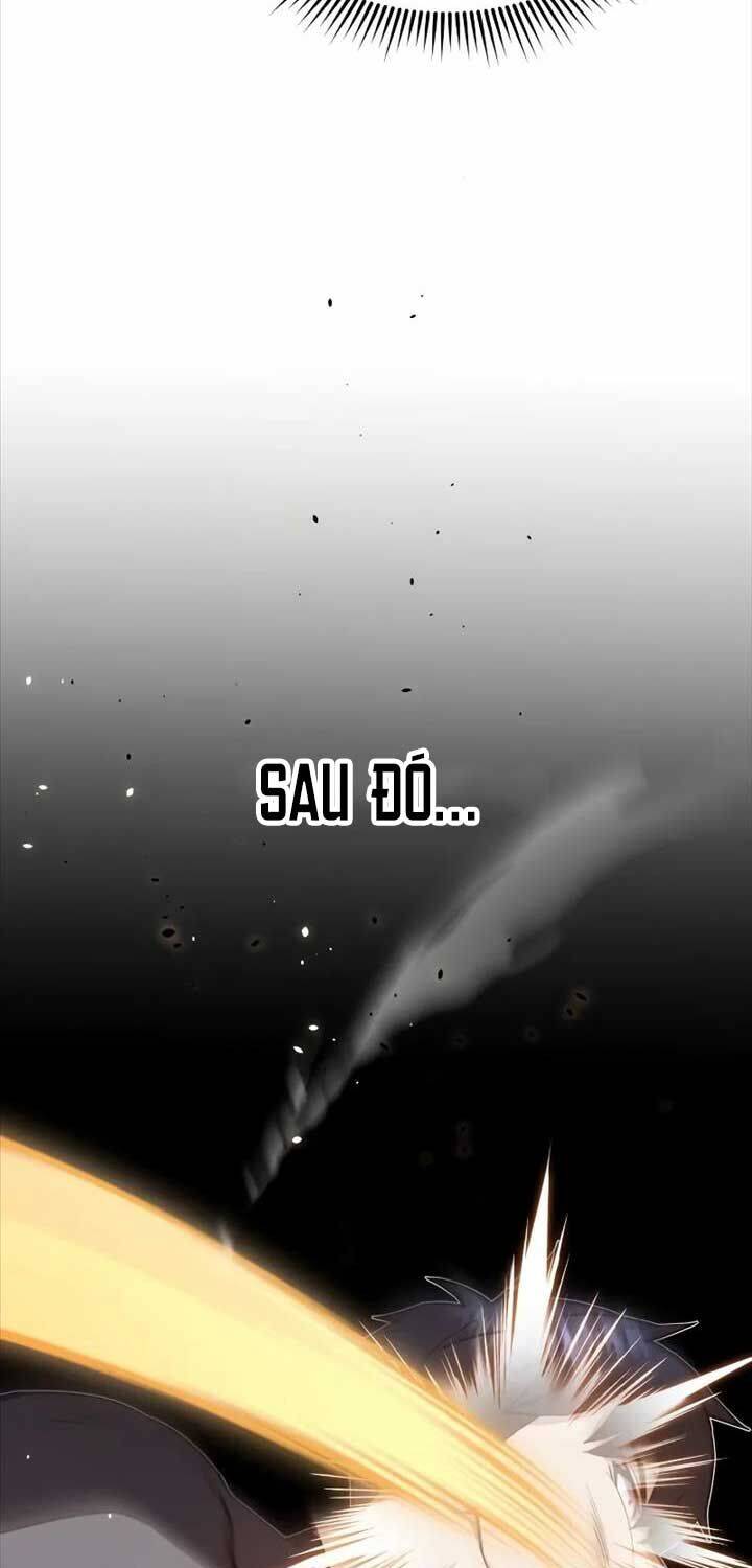 Thiên Tài Của Dòng Dõi Độc Nhất Vô Nhị - Chapter 87 - Page 36