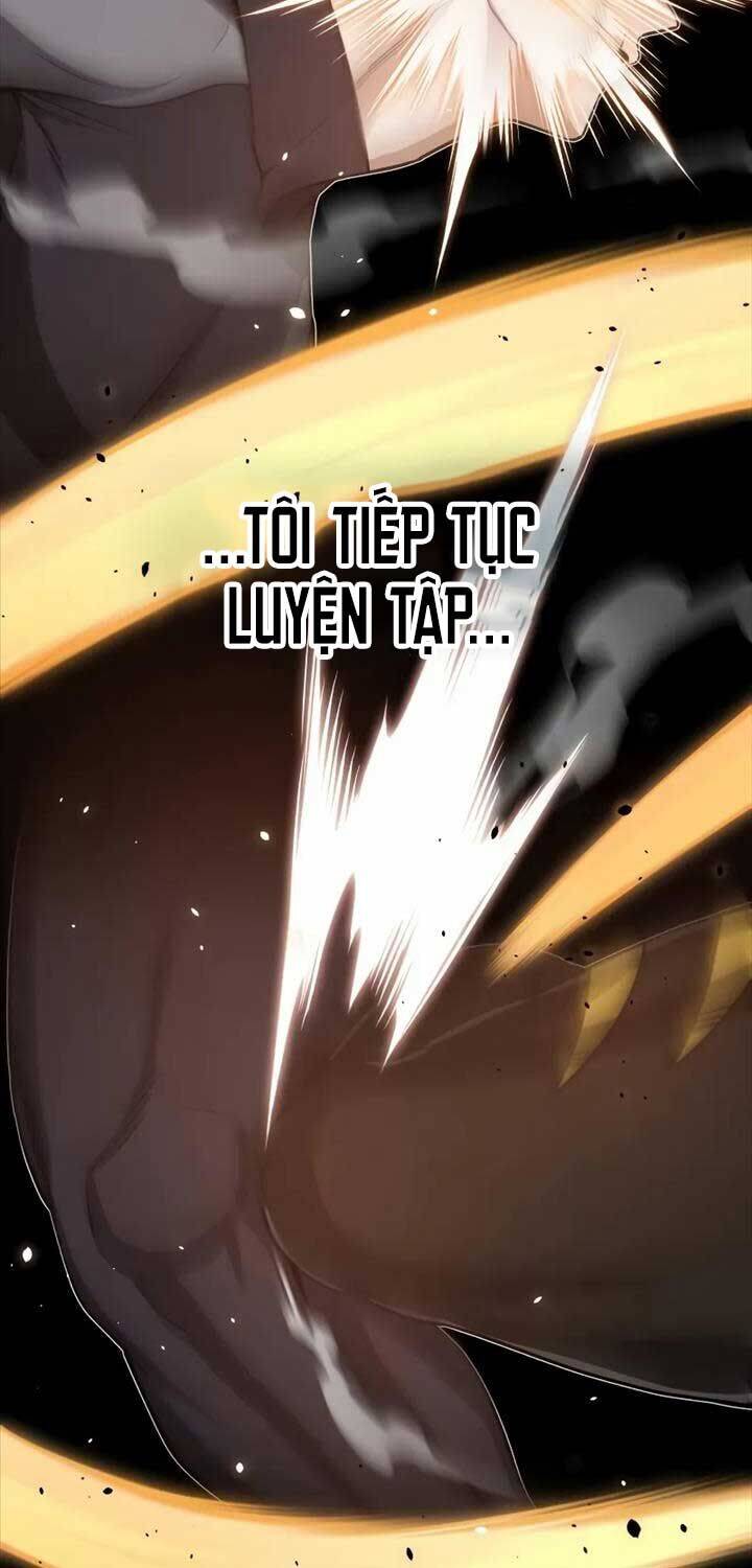 Thiên Tài Của Dòng Dõi Độc Nhất Vô Nhị - Chapter 87 - Page 37