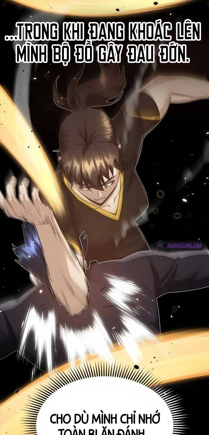 Thiên Tài Của Dòng Dõi Độc Nhất Vô Nhị - Chapter 87 - Page 38