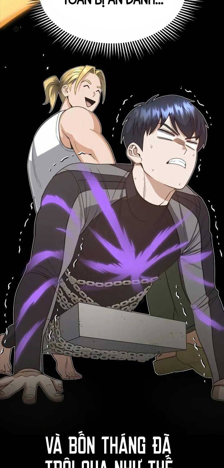 Thiên Tài Của Dòng Dõi Độc Nhất Vô Nhị - Chapter 87 - Page 39