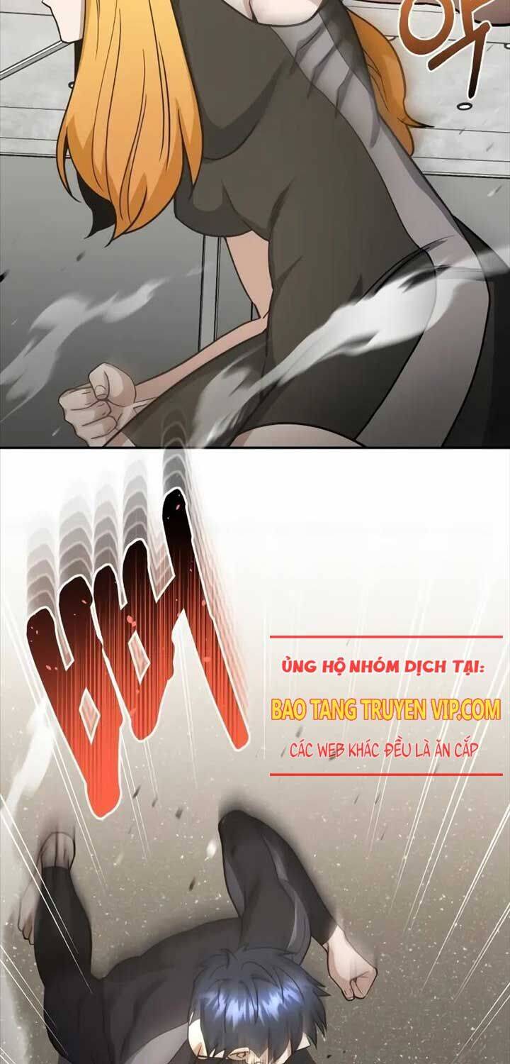 Thiên Tài Của Dòng Dõi Độc Nhất Vô Nhị - Chapter 87 - Page 4