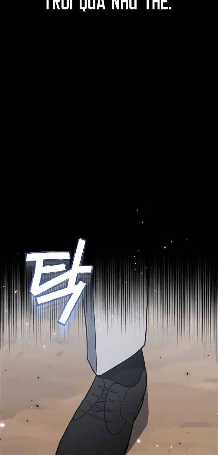 Thiên Tài Của Dòng Dõi Độc Nhất Vô Nhị - Chapter 87 - Page 40