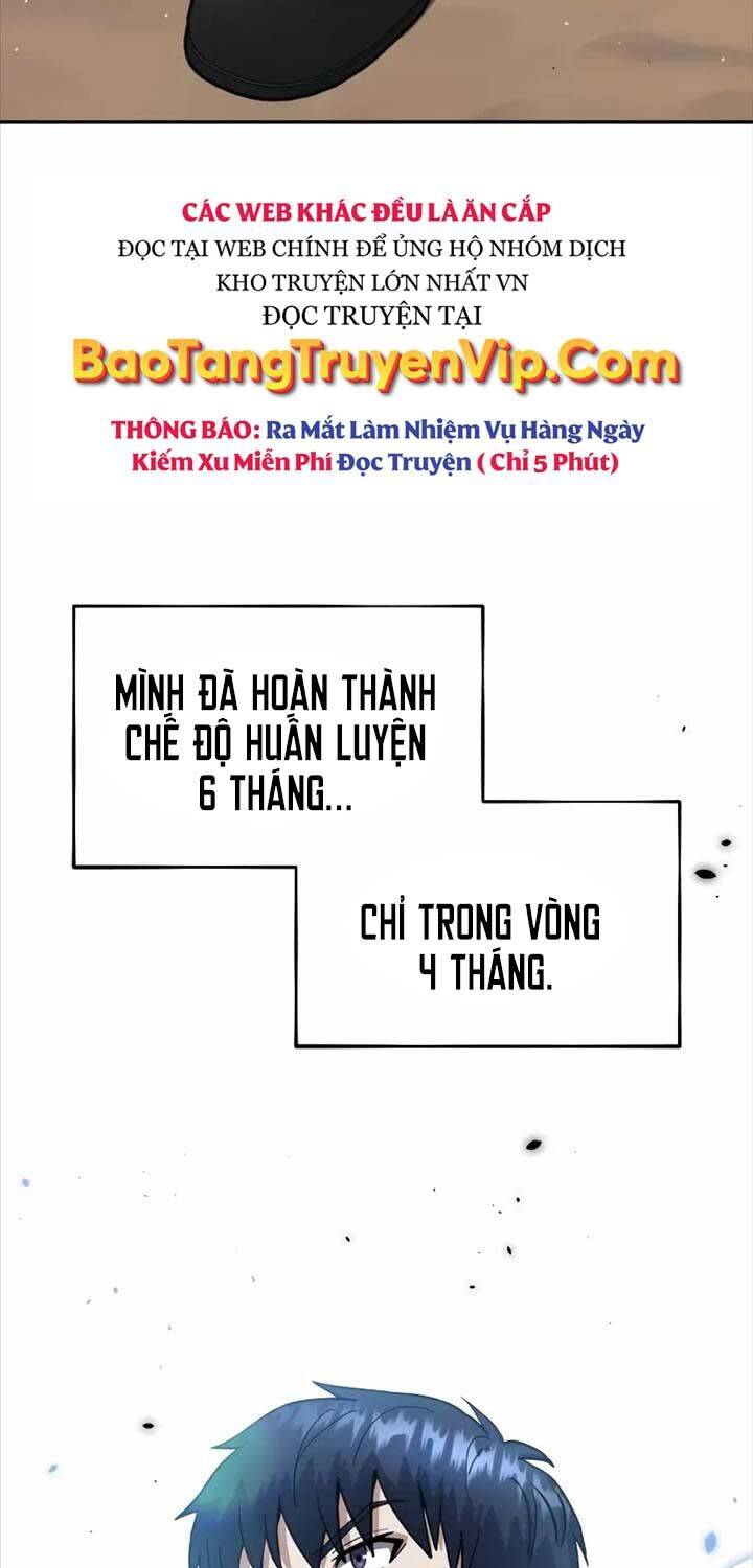 Thiên Tài Của Dòng Dõi Độc Nhất Vô Nhị - Chapter 87 - Page 41