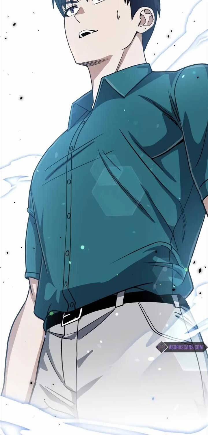 Thiên Tài Của Dòng Dõi Độc Nhất Vô Nhị - Chapter 87 - Page 42