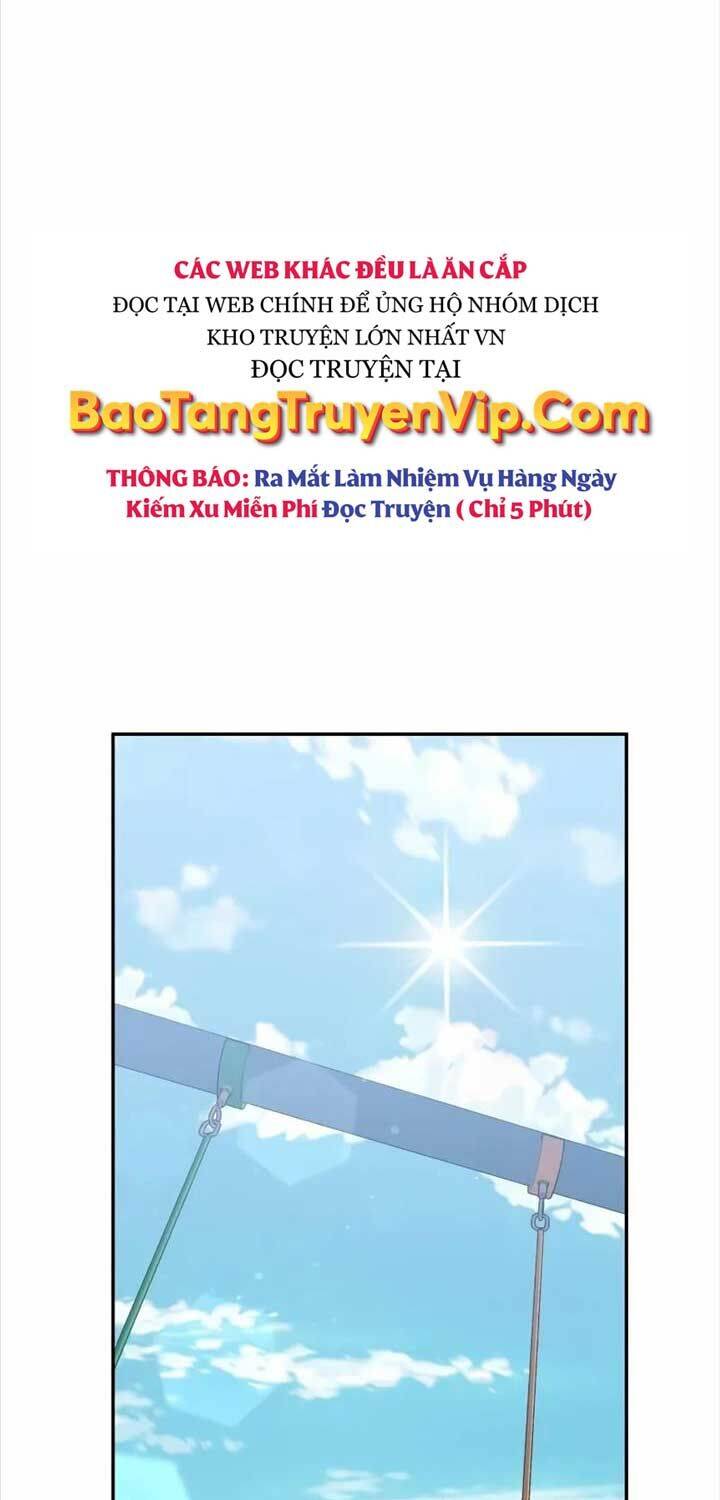 Thiên Tài Của Dòng Dõi Độc Nhất Vô Nhị - Chapter 87 - Page 44