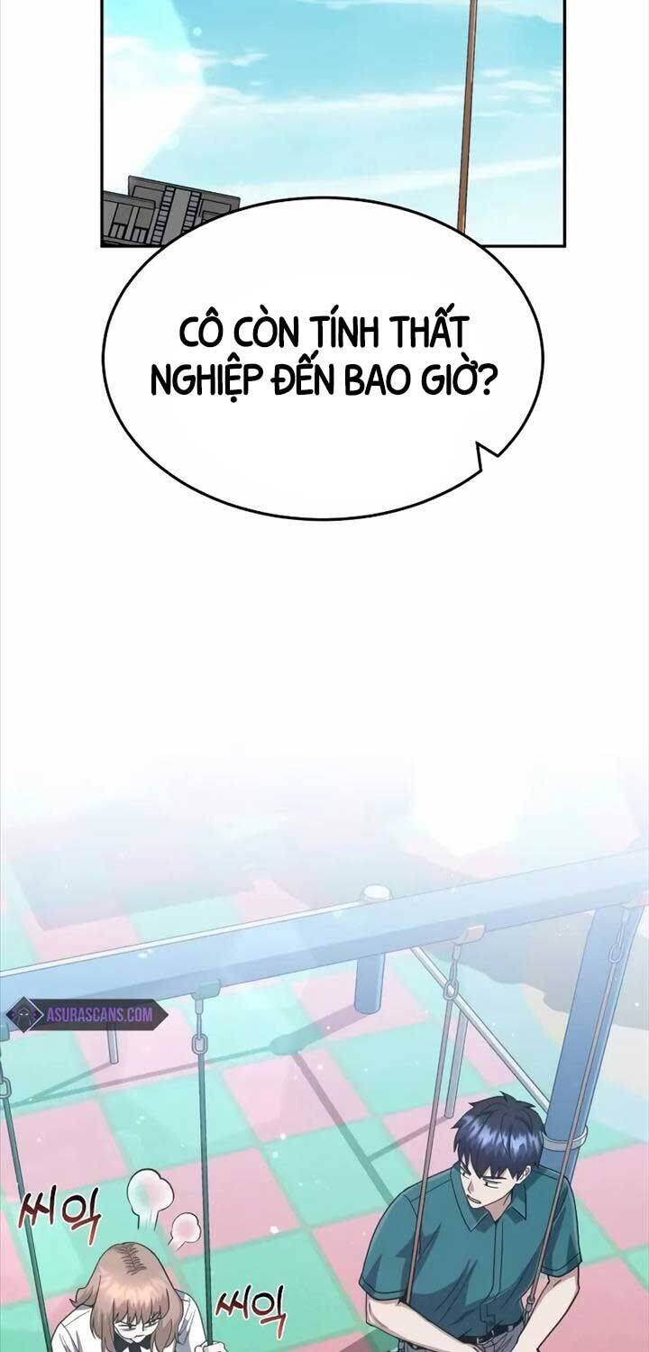 Thiên Tài Của Dòng Dõi Độc Nhất Vô Nhị - Chapter 87 - Page 45