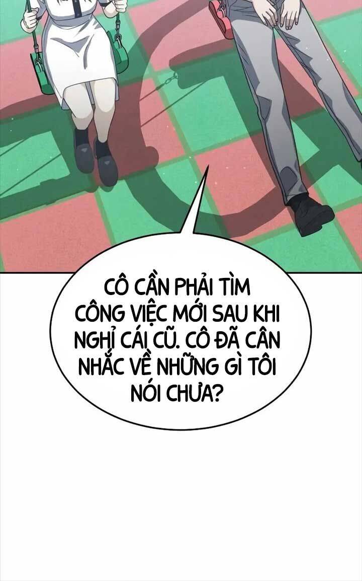 Thiên Tài Của Dòng Dõi Độc Nhất Vô Nhị - Chapter 87 - Page 46