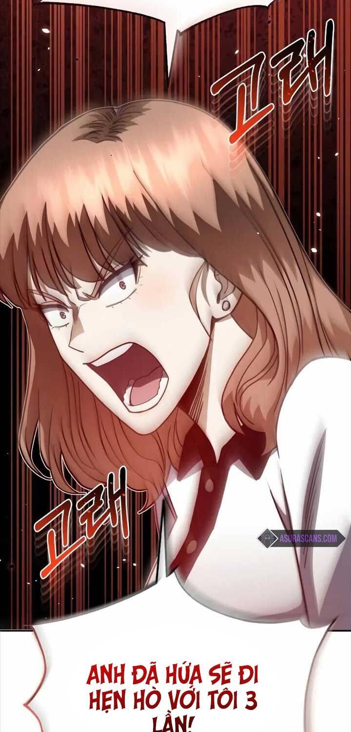 Thiên Tài Của Dòng Dõi Độc Nhất Vô Nhị - Chapter 87 - Page 48