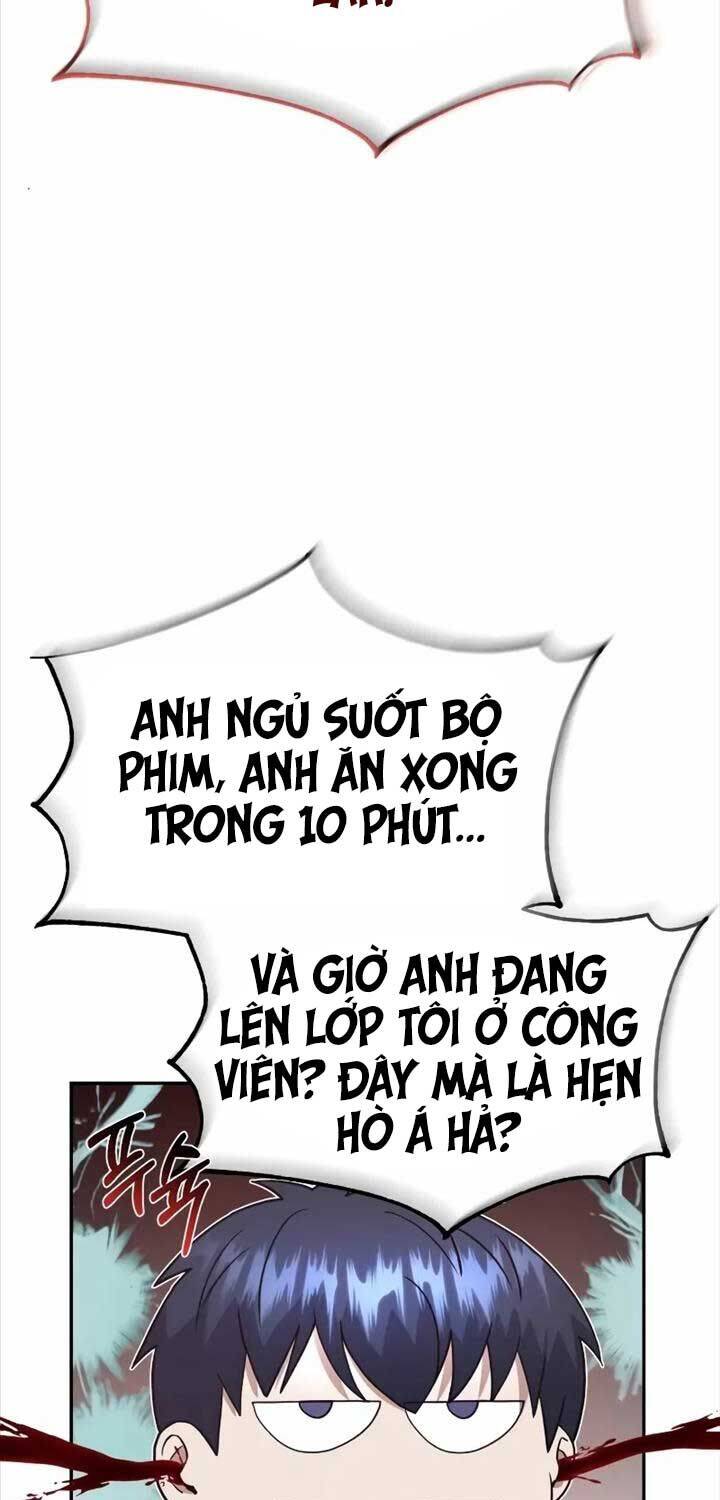Thiên Tài Của Dòng Dõi Độc Nhất Vô Nhị - Chapter 87 - Page 49