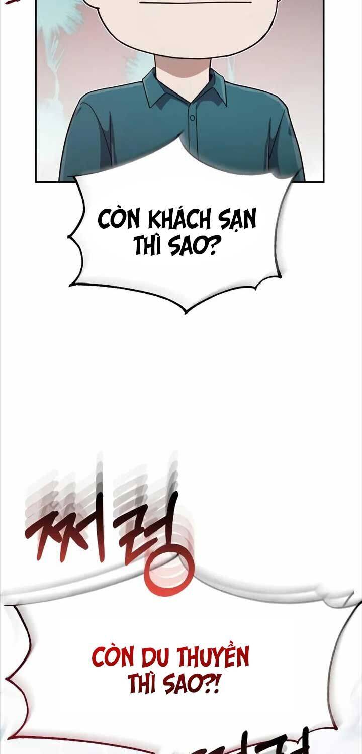 Thiên Tài Của Dòng Dõi Độc Nhất Vô Nhị - Chapter 87 - Page 50