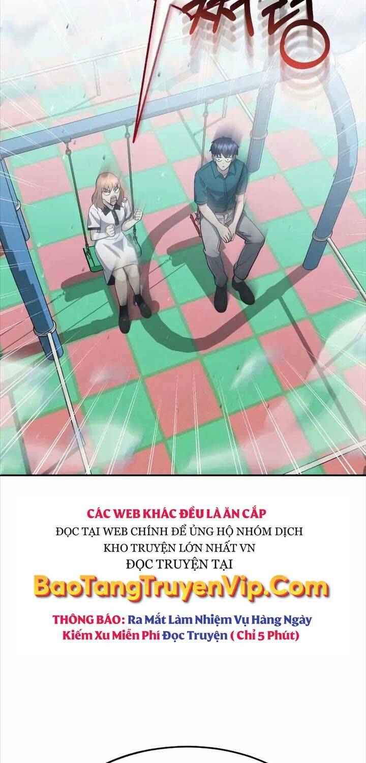 Thiên Tài Của Dòng Dõi Độc Nhất Vô Nhị - Chapter 87 - Page 51