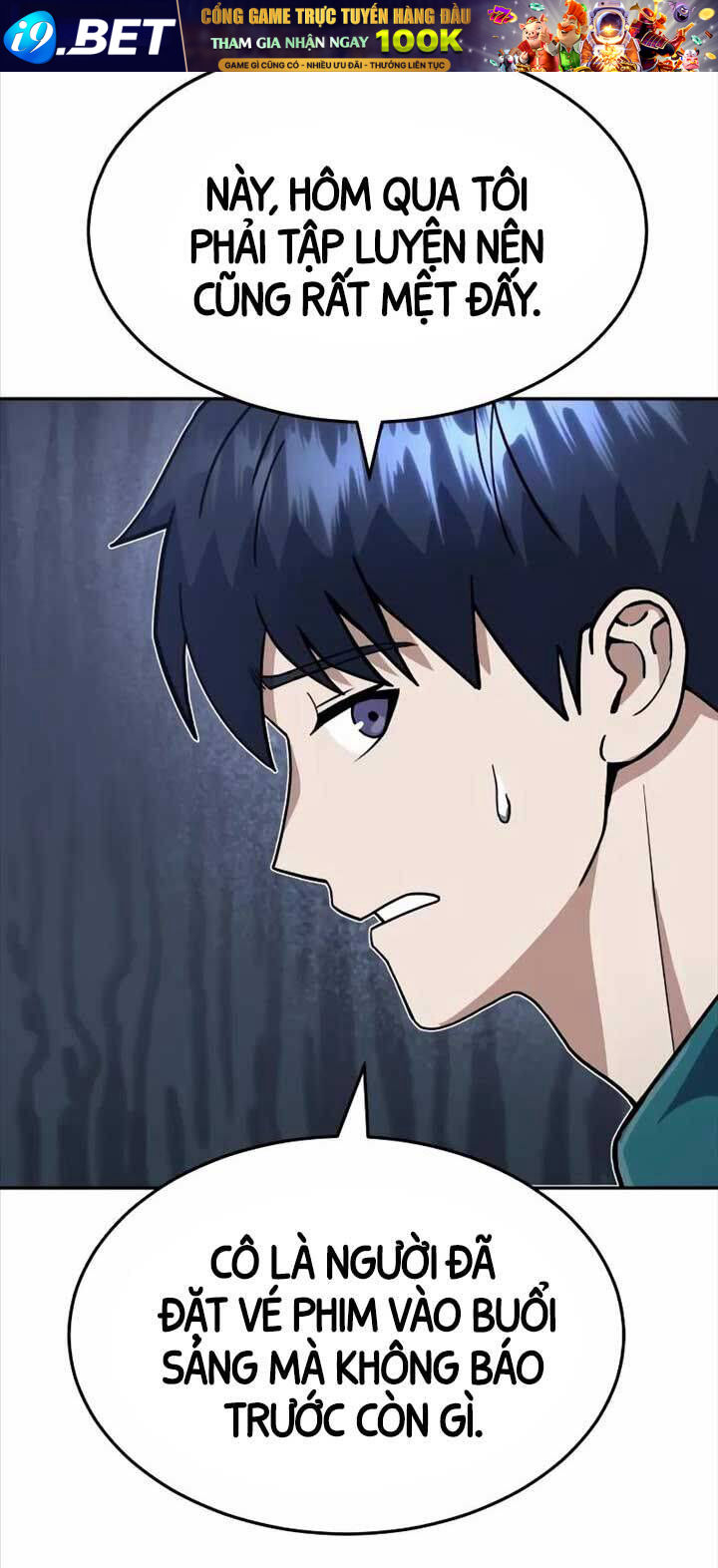 Thiên Tài Của Dòng Dõi Độc Nhất Vô Nhị - Chapter 87 - Page 52