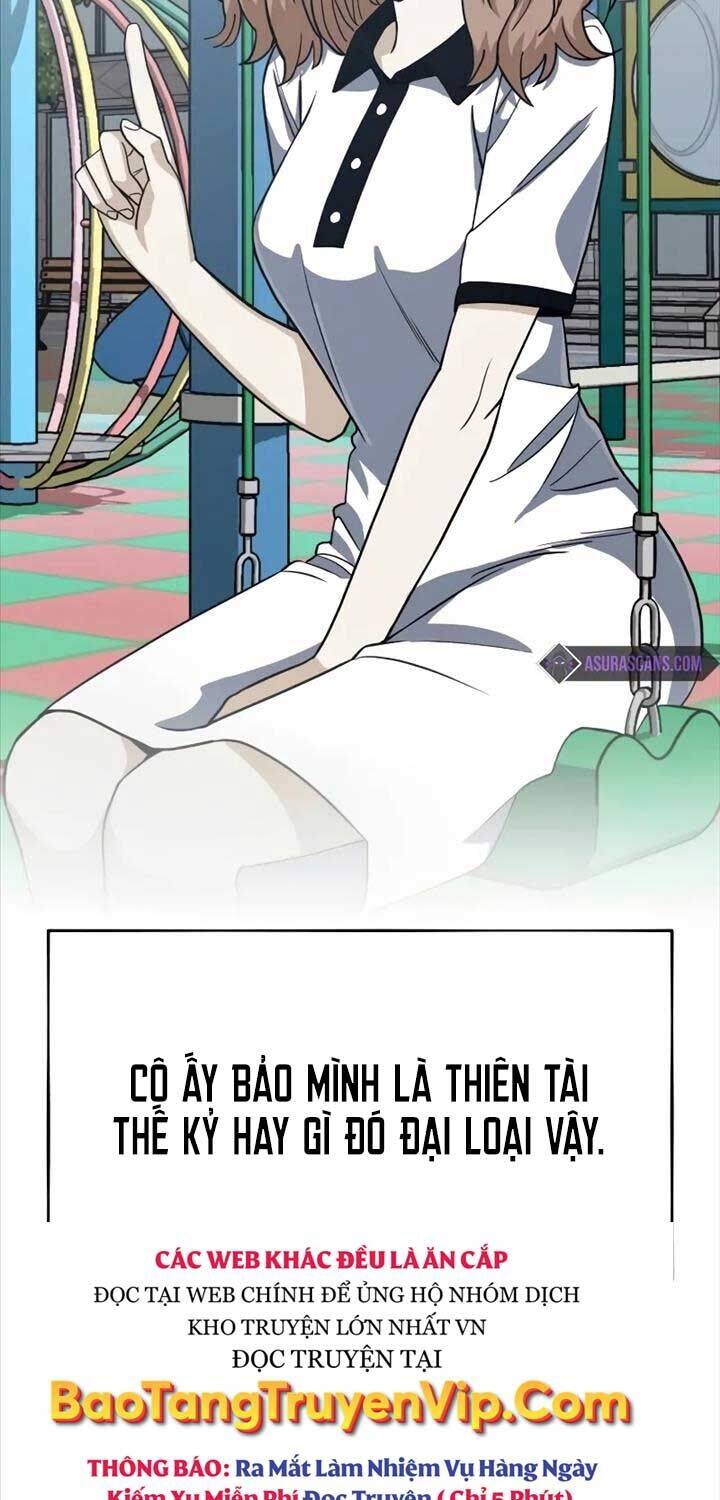 Thiên Tài Của Dòng Dõi Độc Nhất Vô Nhị - Chapter 87 - Page 55