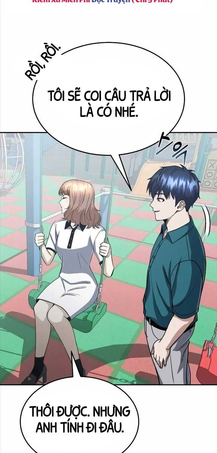 Thiên Tài Của Dòng Dõi Độc Nhất Vô Nhị - Chapter 87 - Page 56