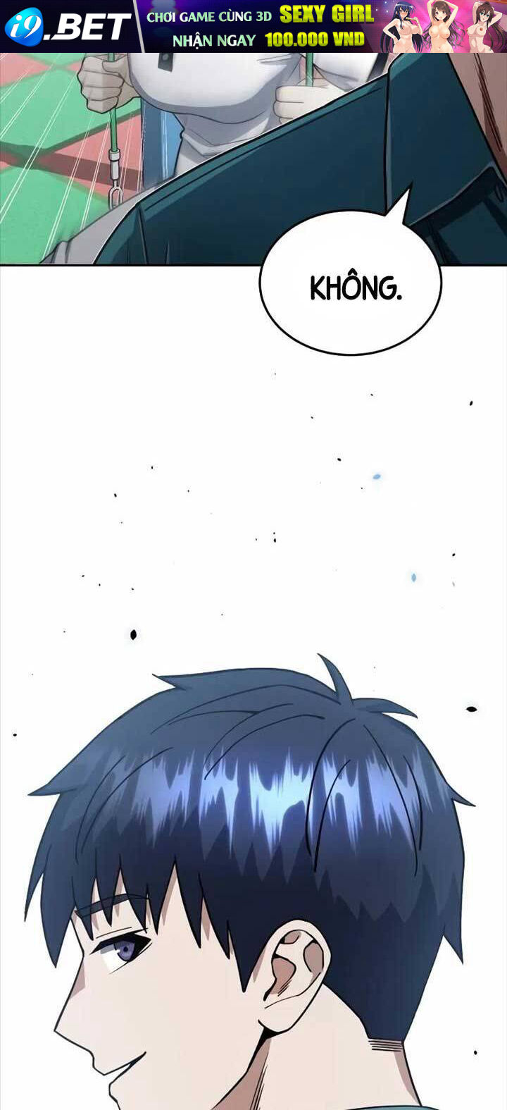 Thiên Tài Của Dòng Dõi Độc Nhất Vô Nhị - Chapter 87 - Page 58