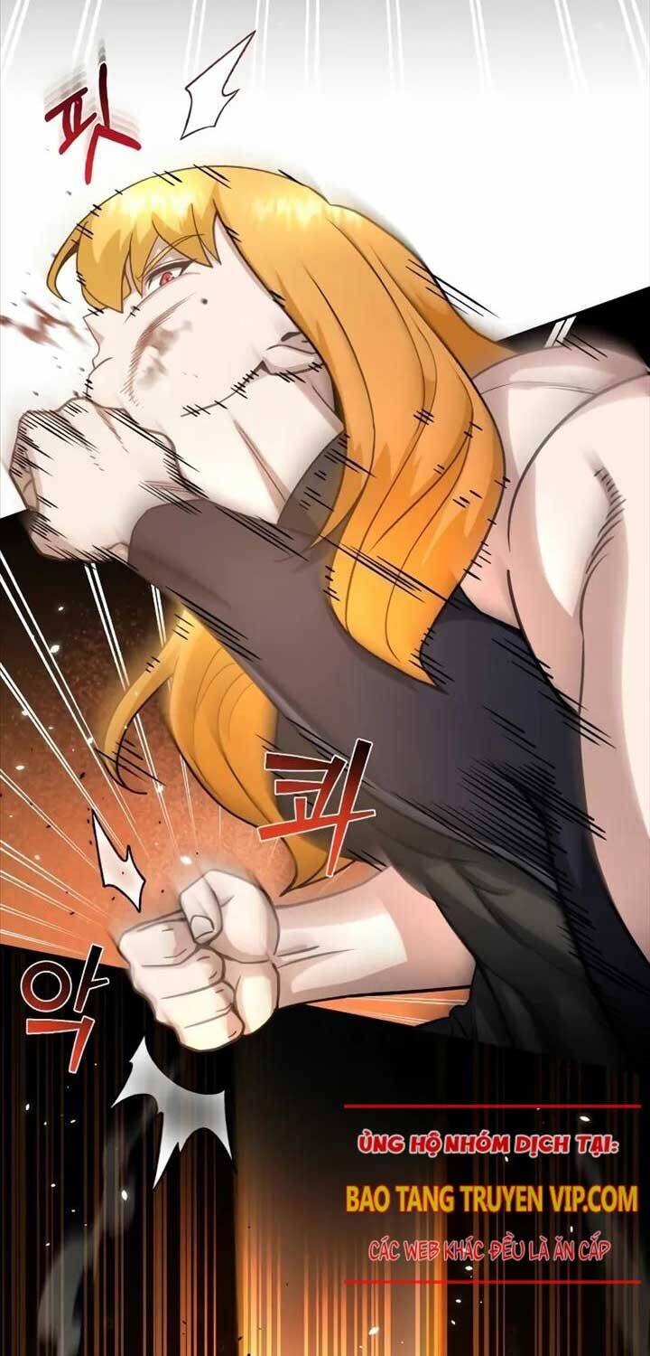 Thiên Tài Của Dòng Dõi Độc Nhất Vô Nhị - Chapter 87 - Page 6