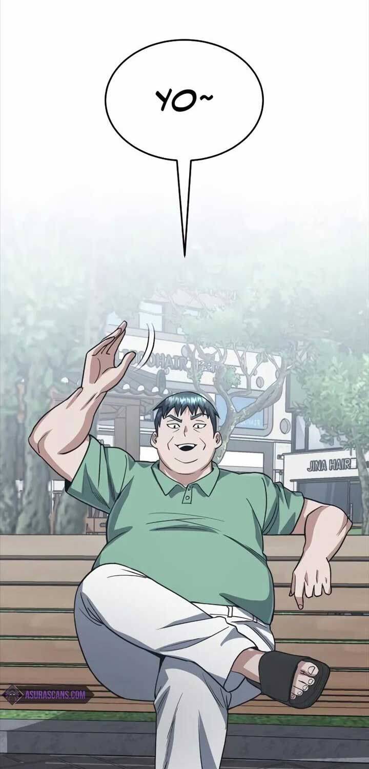 Thiên Tài Của Dòng Dõi Độc Nhất Vô Nhị - Chapter 87 - Page 60