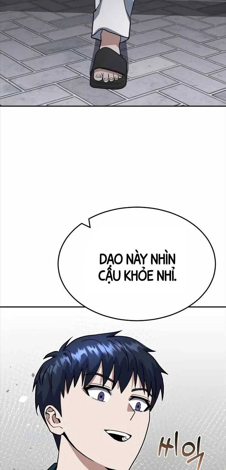 Thiên Tài Của Dòng Dõi Độc Nhất Vô Nhị - Chapter 87 - Page 61