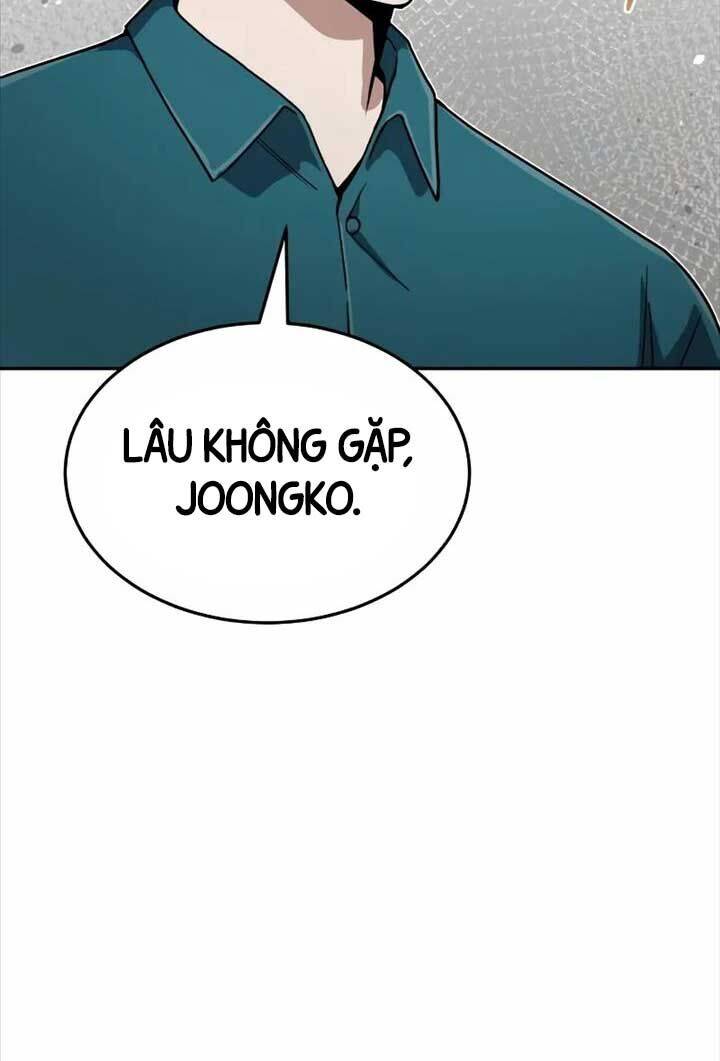 Thiên Tài Của Dòng Dõi Độc Nhất Vô Nhị - Chapter 87 - Page 62
