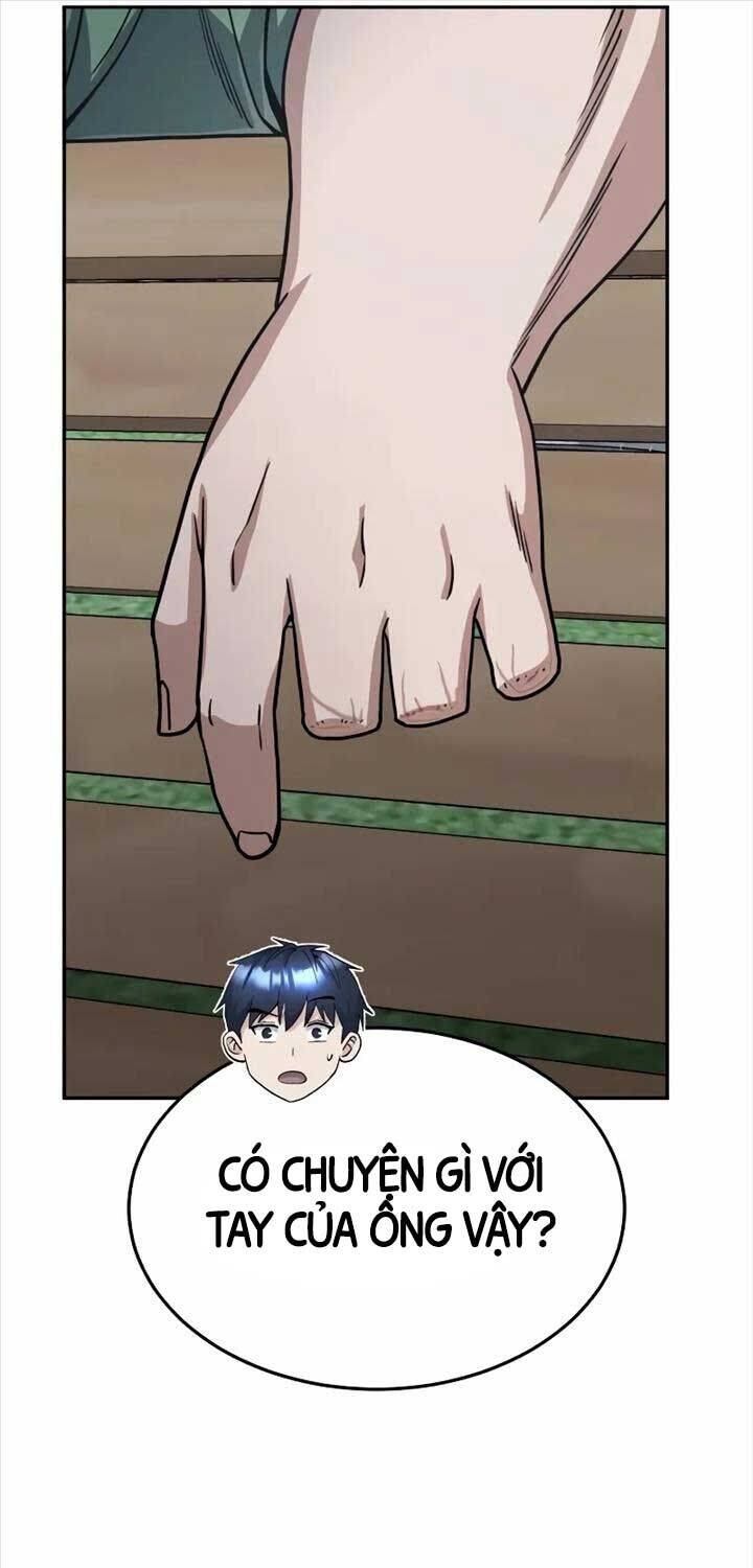 Thiên Tài Của Dòng Dõi Độc Nhất Vô Nhị - Chapter 87 - Page 63