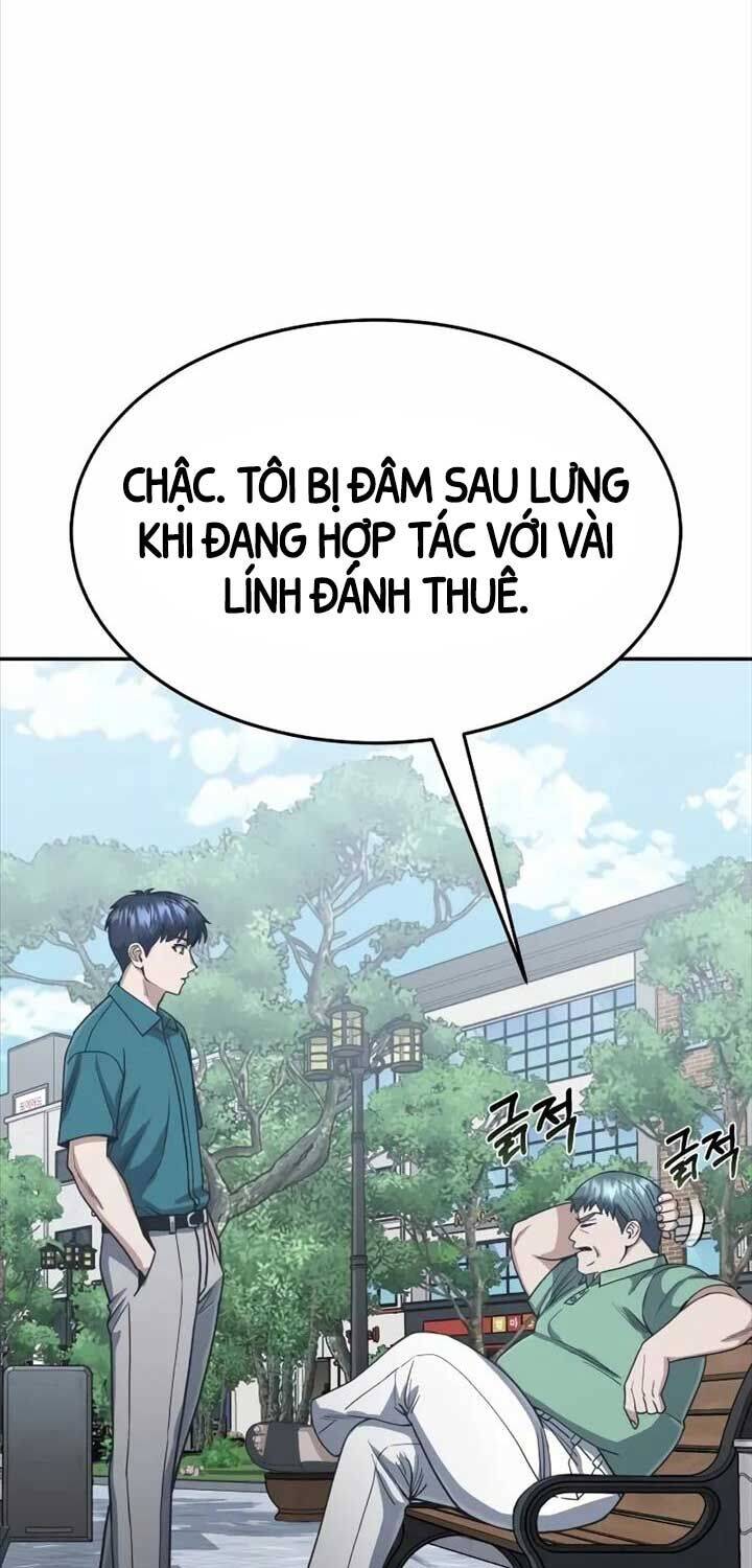 Thiên Tài Của Dòng Dõi Độc Nhất Vô Nhị - Chapter 87 - Page 64
