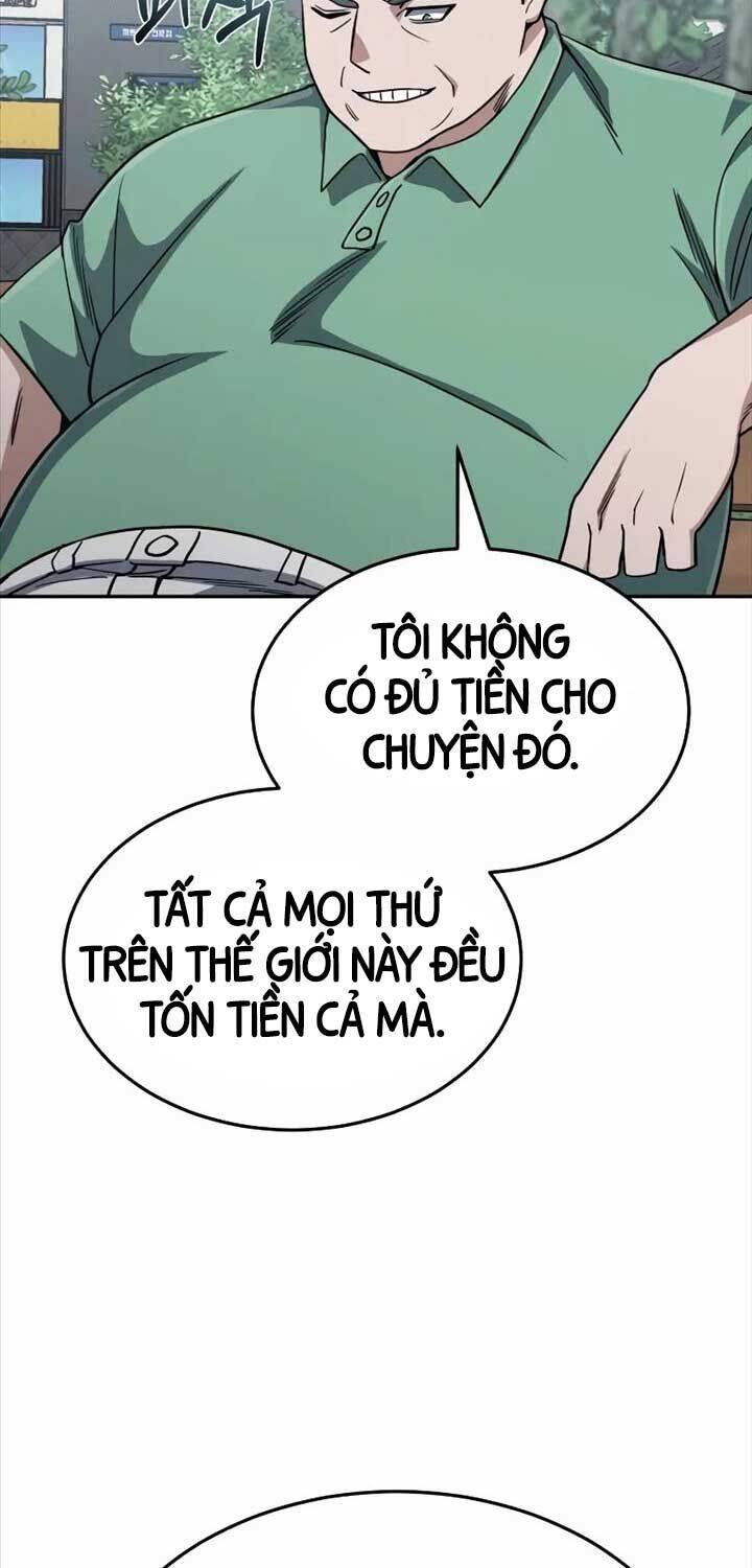 Thiên Tài Của Dòng Dõi Độc Nhất Vô Nhị - Chapter 87 - Page 66